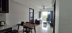 Mayfair Modern (D21), Condominium #457155171
